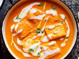 Paneer Aap Ki Pasand 