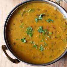 Dal 