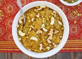 Halwa